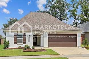 462 Lake Breeze Dr - Photo 1 of 1