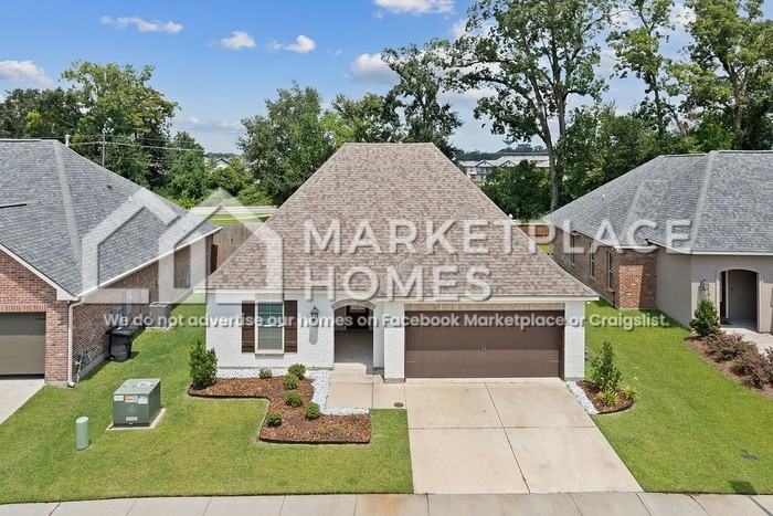 462 Lake Breeze Dr - Photo 2 of 20