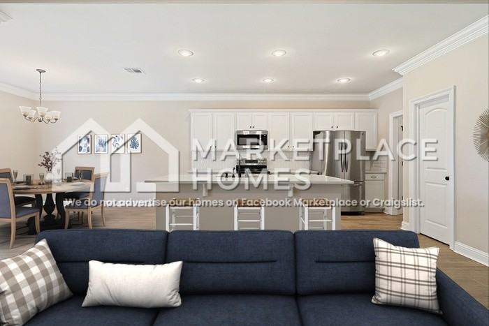 462 Lake Breeze Dr - Photo 6 of 20