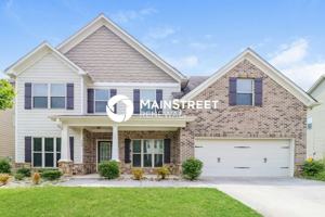 featured image of 793 Overlook Glen Dr