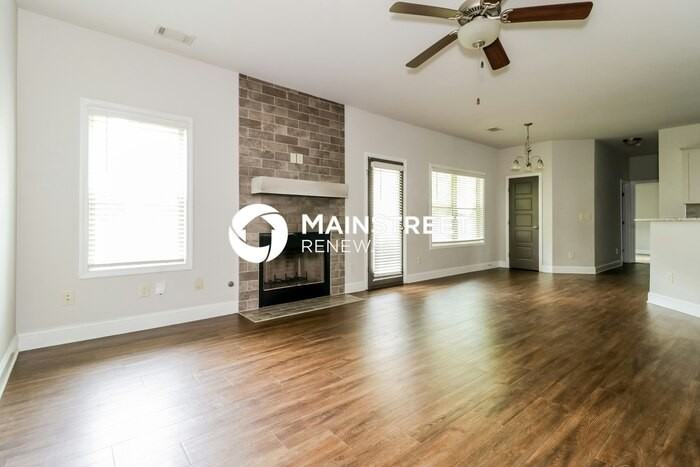 793 Overlook Glen Dr - Photo 4 of 18