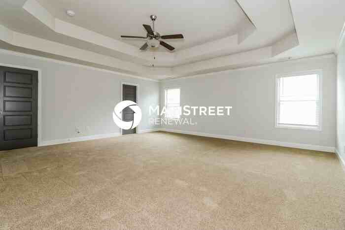 793 Overlook Glen Dr - Photo 7 of 18