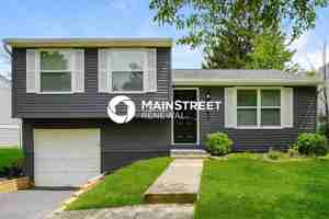 featured image of 3054 Deepwood Dr