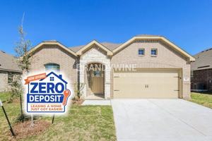 featured image of 122 Jenkinson Dr