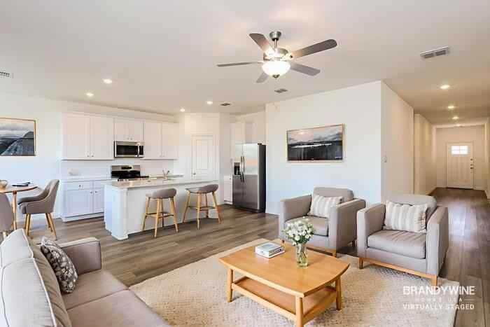 122 Jenkinson Dr - Photo 5 of 30