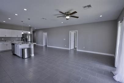 2640 E Inspiration Dr - Photo 4 of 36