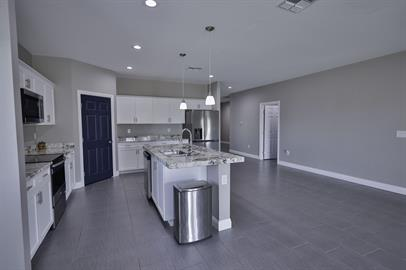 2640 E Inspiration Dr - Photo 5 of 36