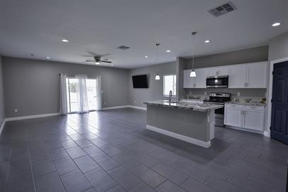 2640 E Inspiration Dr - Photo 6 of 36