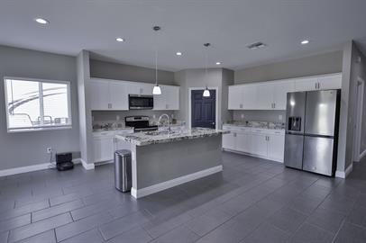 2640 E Inspiration Dr - Photo 7 of 36