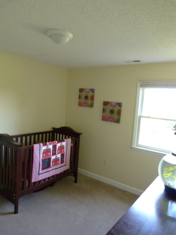 211 Sandlewood Dr - Photo 3 of 15