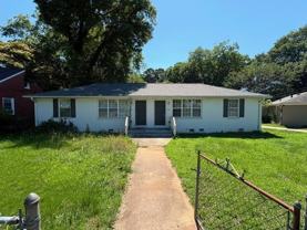 1845 Cannon St - Photo 1 of 1
