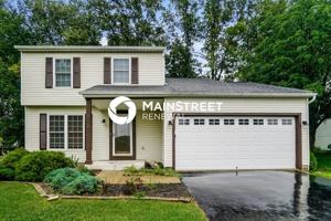 featured image of 550 Morrison Dr