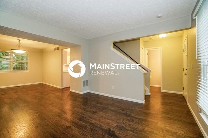 550 Morrison Dr - Photo 2 of 18