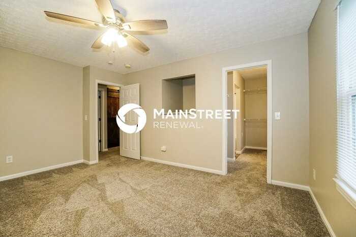 550 Morrison Dr - Photo 7 of 18