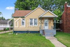 22046 Birchwood Ave - Photo 1 of 1