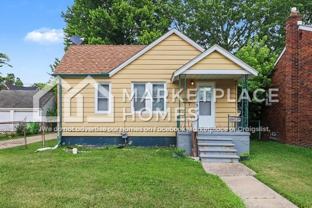 22046 Birchwood Ave - Photo 1 of 1