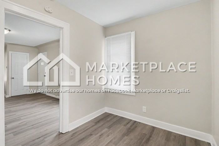 22046 Birchwood Ave - Photo 5 of 22