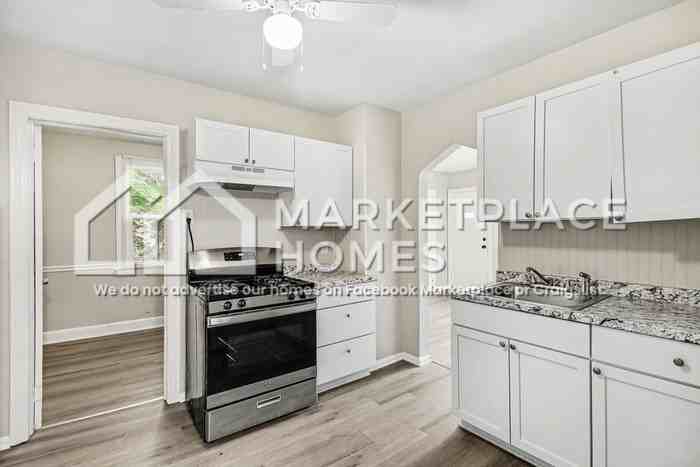 22046 Birchwood Ave - Photo 7 of 22