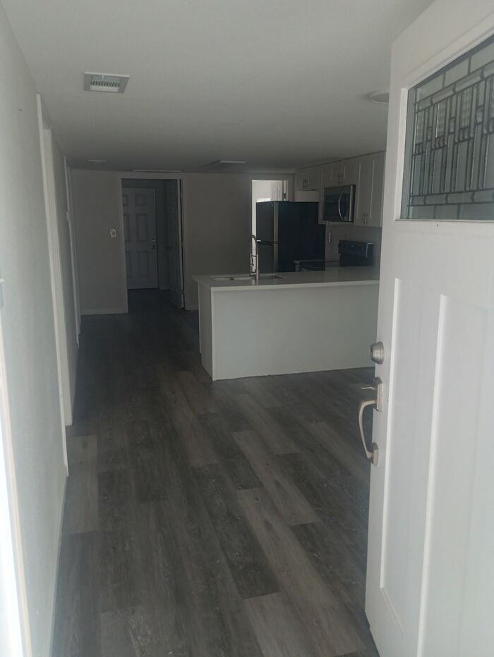 2908 N Roosevelt St - Photo 3 of 8