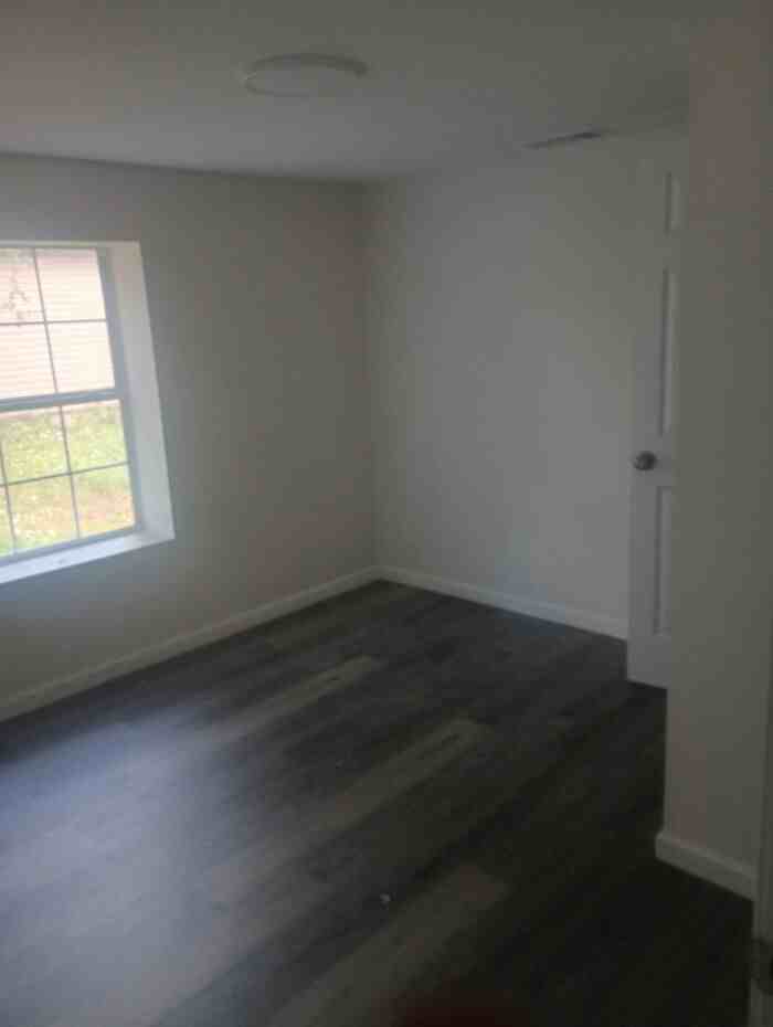 2908 N Roosevelt St - Photo 5 of 8