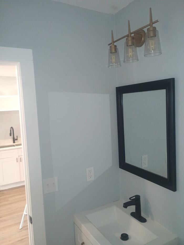 2908 N Roosevelt St - Photo 6 of 8