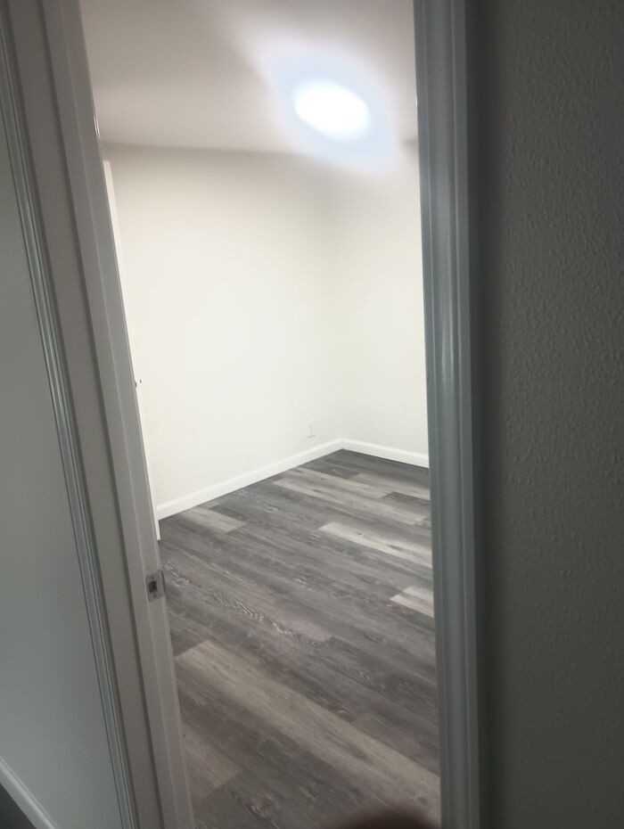 2908 N Roosevelt St - Photo 7 of 8