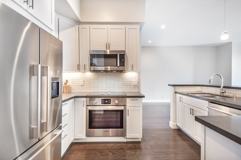 925 Corbett Ave #302 - Photo 1 of 1