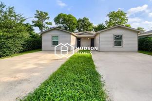 8217 Carolwood Dr #A - Photo 1 of 1