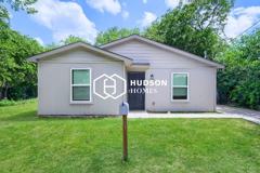 1720 San Patricio St - Photo 1 of 1