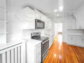 100 Chestnut Ave #3A - Photo 1 of 1