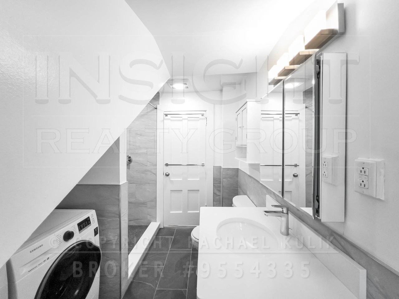 100 Chestnut Ave #3A - Photo 7 of 28