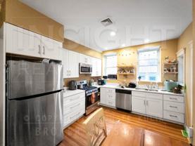 79 Perkins St #2A - Photo 1 of 1