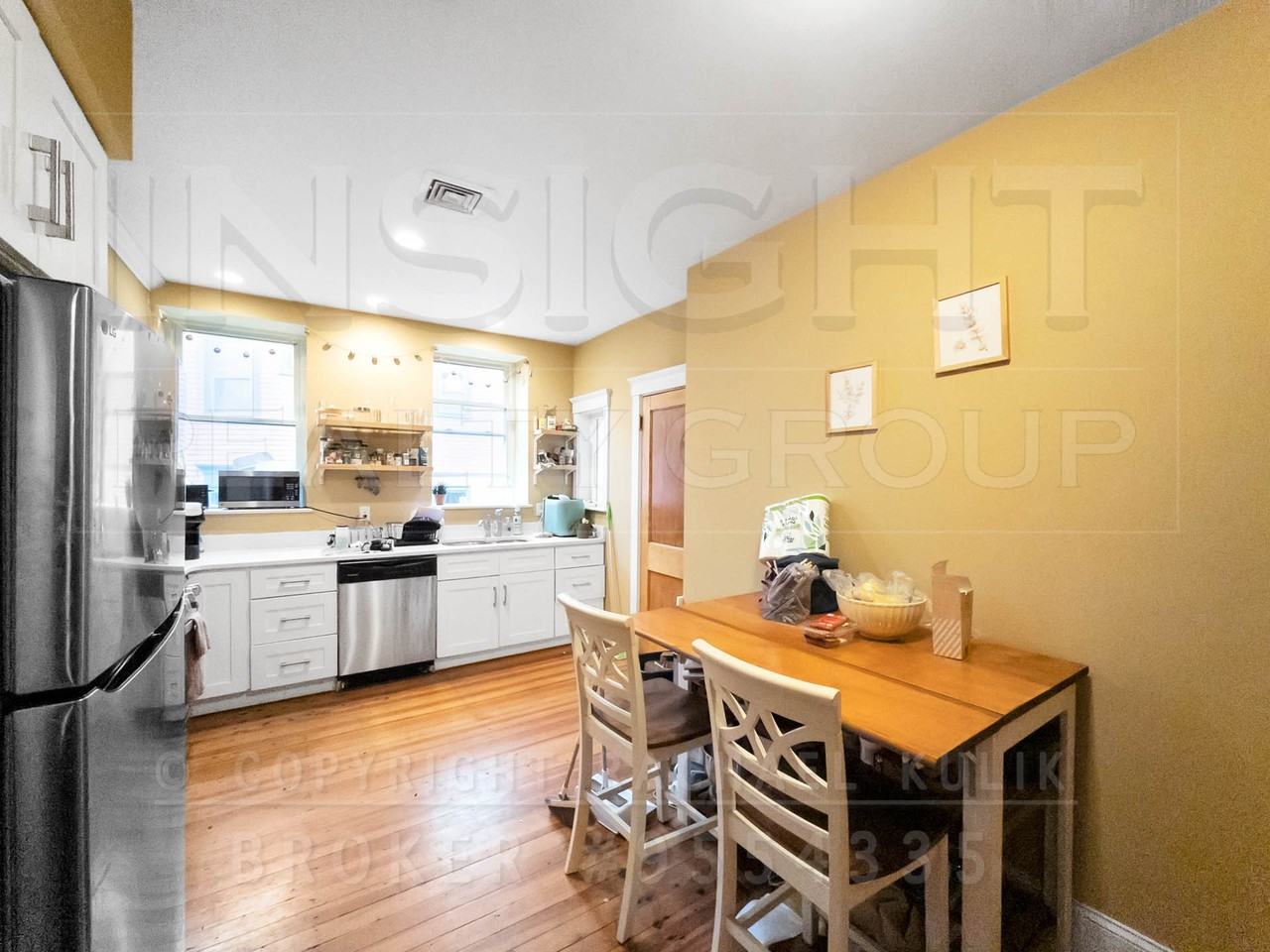 79 Perkins St #2A - Photo 2 of 34