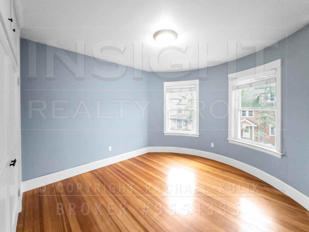 79 Perkins St #2A - Photo 3 of 34