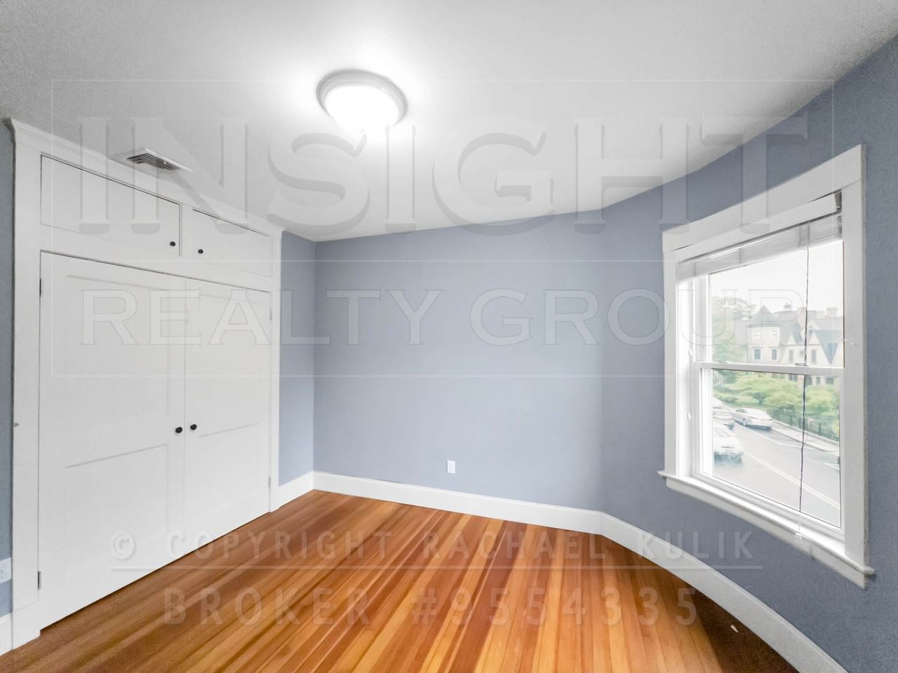 79 Perkins St #2A - Photo 4 of 34