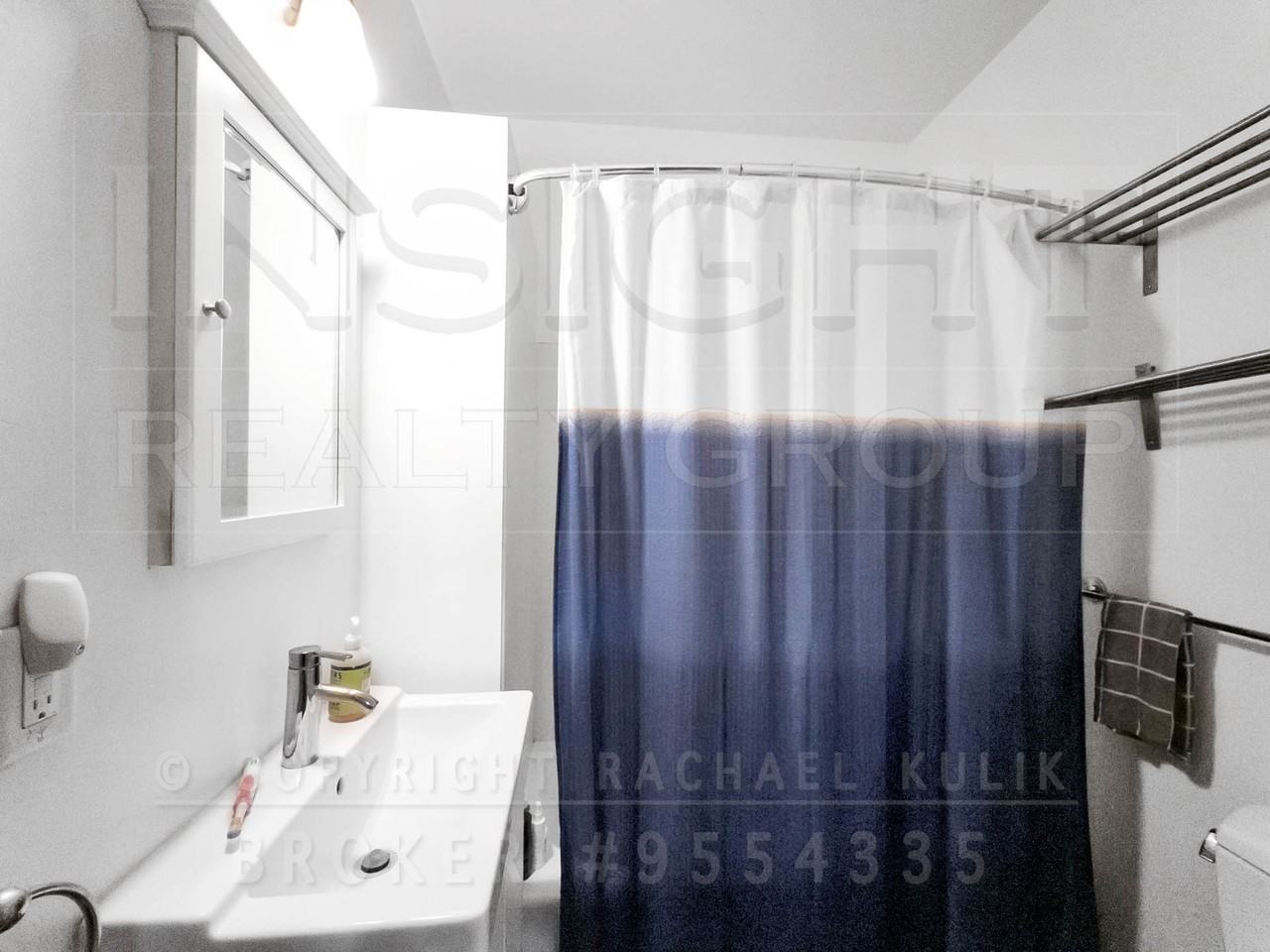 79 Perkins St #2A - Photo 5 of 34