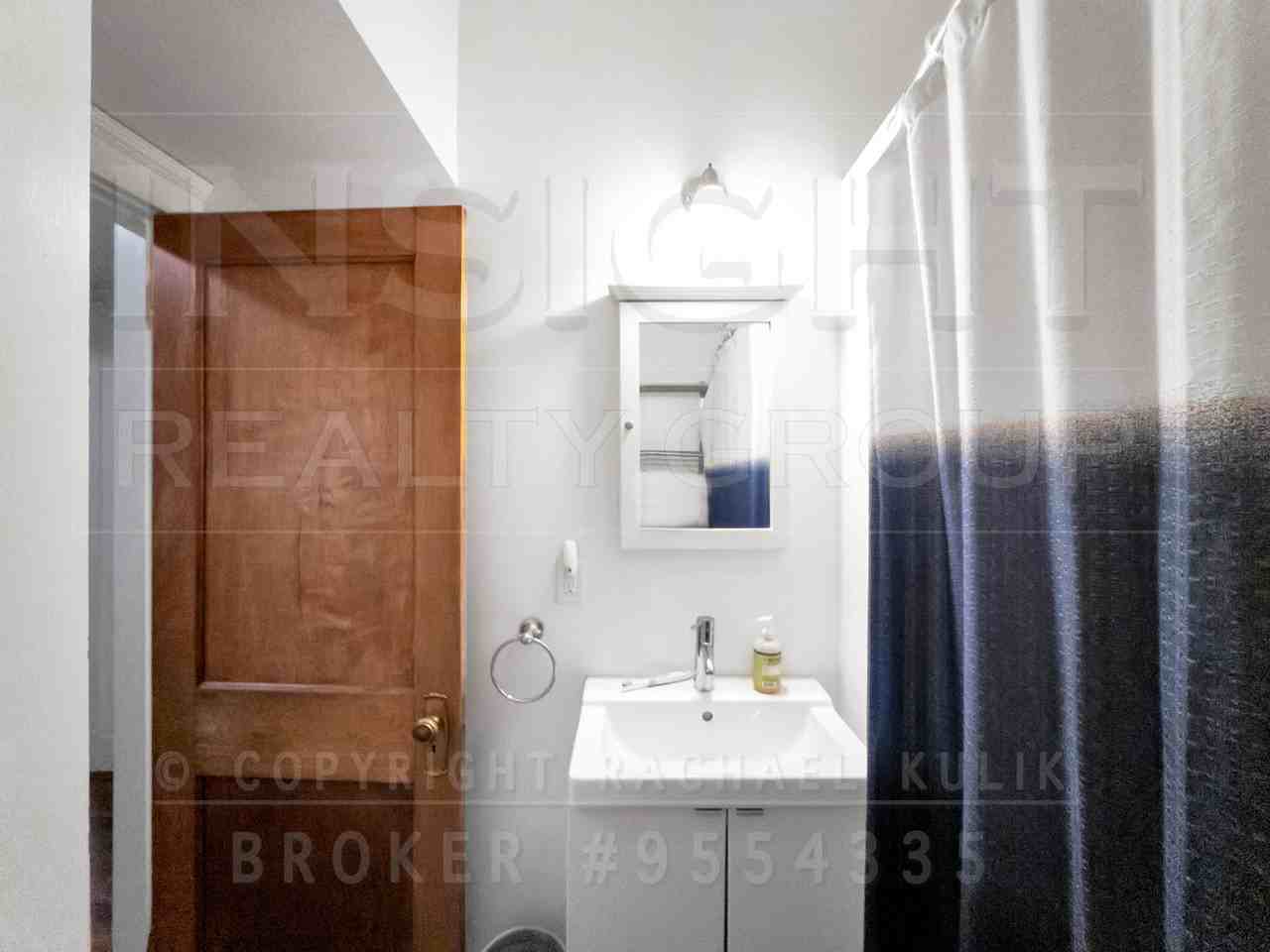 79 Perkins St #2A - Photo 6 of 34