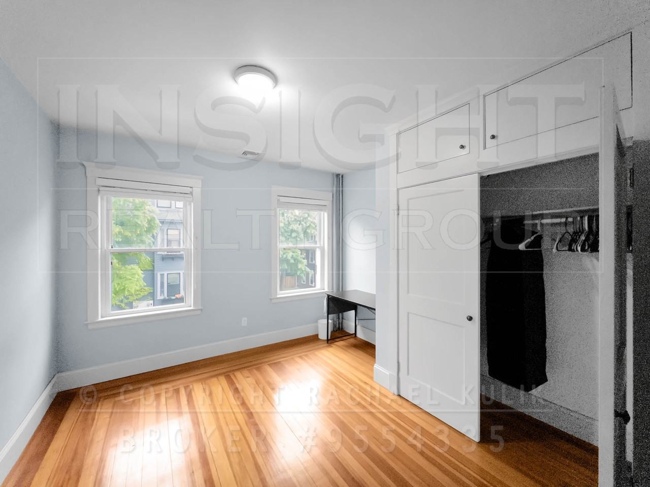 79 Perkins St #2A - Photo 7 of 34