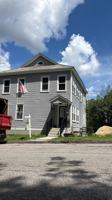 featured image of Allen St #1