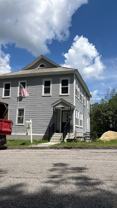 Allen St #1 - Photo 1 of 1