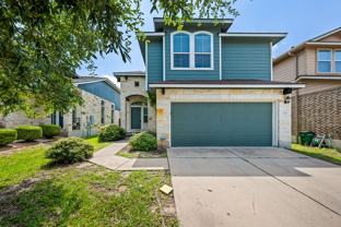 2021 Nestlewood Dr - Photo 1 of 1
