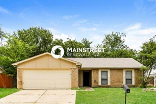 1905 Spies Springs Ct - Photo 1 of 1