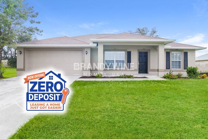 6272 Layton Ave