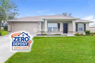 6272 Layton Ave - Photo 1 of 1
