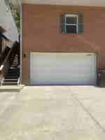 featured image of 2026 Benton Rd #A