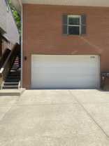 2026 Benton Rd #A - Photo 1 of 1