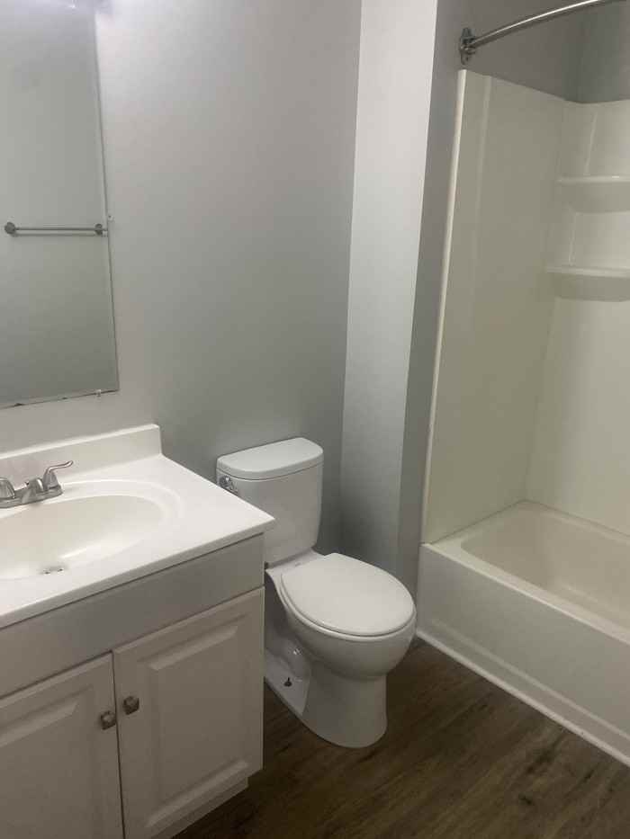 2026 Benton Rd #A - Photo 2 of 25