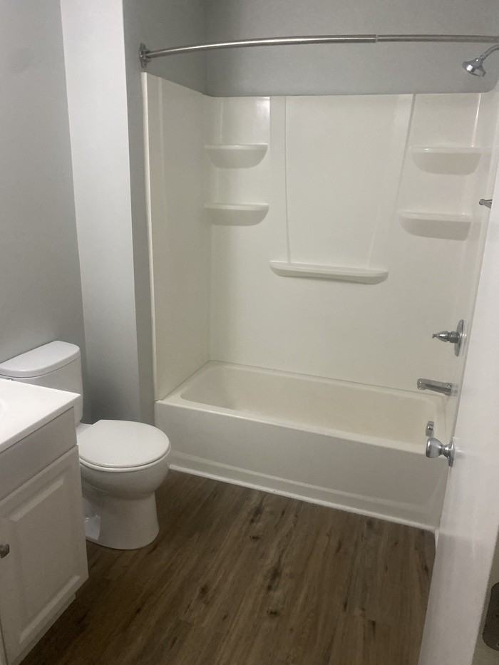 2026 Benton Rd #A - Photo 3 of 25