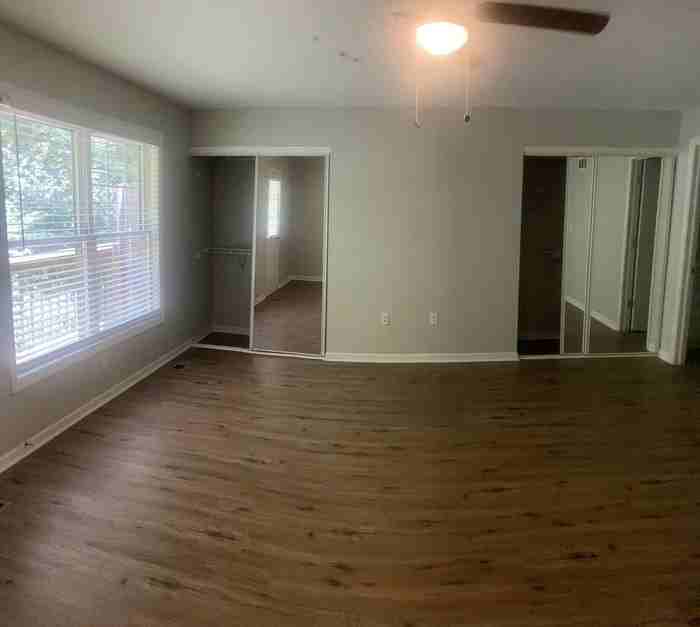 2026 Benton Rd #A - Photo 4 of 25