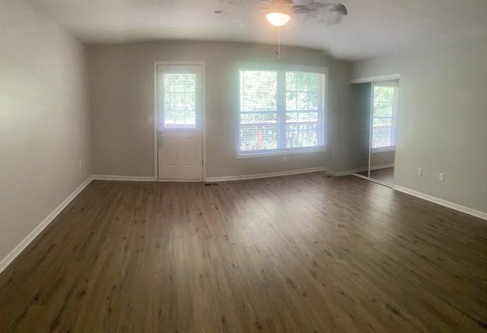 2026 Benton Rd #A - Photo 5 of 25